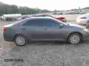 2014 Toyota Camry L с VIN 4T1BF1FK0EU768692, выставлен на аукционе IAAI как лот 42948103 с пробегом 203 228 миль миль и . История ставок и продаж доступна на DreamBid. Изображение 13.