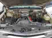 1990 Chevrolet Silverado 2500 с VIN 2GCFK29K5L1177737, выставлен на аукционе Copart как лот 43911515 с пробегом 329 501 миль миль и Списание • Salvage title. История ставок и продаж доступна на DreamBid. Изображение 11.