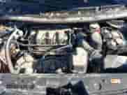 2018 Ford Explorer with VIN 1FM5K8B83JGB41229, listed as a IAAI auction lot 41635404 with 185,000 mi miles and . Bid and sale history available at DreamBid. Image 10.