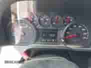 2024 Chevrolet Silverado 1500 Custom Trail Boss с VIN 3GCPDCEK2RG210591, выставлен на аукционе IAAI как лот 42157840 с пробегом 36 744 миль миль и . История ставок и продаж доступна на DreamBid. Изображение 7.