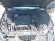 2006 Chevrolet Impala SS с VIN 2G1WD58C869437729, выставлен на аукционе IAAI как лот 42827171 с пробегом 195 841 миль миль и . История ставок и продаж доступна на DreamBid. Изображение 10.