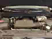 2024 Chevrolet Silverado 1500 LT Trail Boss z VIN 3GCUDFED5RG123564, wystawiony jako IAAI lot #42193775 z przebiegiem 26 302 mil mil oraz . Historia ofert i sprzedaży dostępna na DreamBid. Obrazek 10.