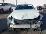 2013 Lexus IS 250 z VIN JTHBF5C21D5185300, wystawiony jako IAAI lot #40690423 z przebiegiem 117 893 mil mil oraz . Historia ofert i sprzedaży dostępna na DreamBid. Obrazek 13.