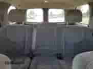 2004 Chevrolet Tahoe LS with VIN 1GNEC13V04R226476, listed as a Copart auction lot 84999955 with 173,814 mi miles and Salvage title. Bid and sale history available at DreamBid. Image 10.
