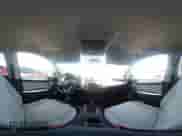 2022 Volkswagen Tiguan S z VIN 3VV1B7AX2NM005158, wystawiony jako IAAI lot #42512832 z przebiegiem 49 491 mil mil oraz . Historia ofert i sprzedaży dostępna na DreamBid. Obrazek 18.