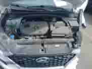 2020 Hyundai Tucson SE с VIN KM8J2CA47LU163058, выставлен на аукционе IAAI как лот 43039360 с пробегом 65 906 миль миль и . История ставок и продаж доступна на DreamBid. Изображение 10.