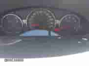 2006 Saturn ION с VIN 1G8AJ55F76Z189885, выставлен на аукционе IAAI как лот 43149564 с пробегом 181 053 миль миль и . История ставок и продаж доступна на DreamBid. Изображение 7.