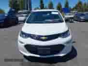 2020 Chevrolet Bolt EV LT with VIN 1G1FY6S09L4146468, listed as a IAAI auction lot 42997015 with 127,020 mi miles and . Bid and sale history available at DreamBid. Image 12.