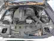 2015 BMW 5 Series 535i xDrive with VIN WBA5B3C56FD548284, listed as a IAAI auction lot 43262851 with 102,867 mi miles and . Bid and sale history available at DreamBid. Image 10.