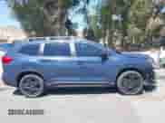 2024 Subaru Ascent Onyx с VIN 4S4WMAHD2R3450607, выставлен на аукционе IAAI как лот 43000715 с пробегом 15 886 миль миль и . История ставок и продаж доступна на DreamBid. Изображение 14.