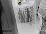 2008 Ford Mustang Deluxe z VIN 1ZVHT80N985173886, wystawiony jako Copart lot #70254335 z przebiegiem 206 558 mil mil oraz Szkoda całkowita • Salvage title. Historia ofert i sprzedaży dostępna na DreamBid. Obrazek 12.