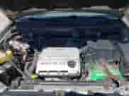 2004 Toyota Highlander with VIN JTEEP21AX40038633, listed as a IAAI auction lot 43221043 with 191,709 mi miles and . Bid and sale history available at DreamBid. Image 10.