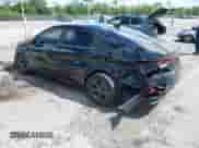 2023 Hyundai Elantra SEL с VIN 5NPLM4AGXPH115951, выставлен на аукционе IAAI как лот 43309618 с пробегом 39 909 миль миль и . История ставок и продаж доступна на DreamBid. Изображение 3.