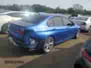 2017 BMW 3 Series 330i xDrive with VIN WBA8D9C37HA004826, listed as a Copart auction lot 84215645 with 122,332 mi miles and Salvage title. Bid and sale history available at DreamBid. Image 3.