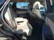 2017 Hyundai Santa Fe Ultimate с VIN 5XYZW4LA9HG493684, выставлен на аукционе IAAI как лот 43042305 с пробегом 116 767 миль миль и . История ставок и продаж доступна на DreamBid. Изображение 8.