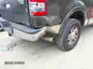 2008 Ford F-150 XLT с VIN 1FTPW14V88KB19522, выставлен на аукционе IAAI как лот 43040393 с пробегом 273 289 миль миль и . История ставок и продаж доступна на DreamBid. Изображение 6.