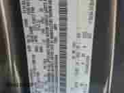 2017 Ford Escape SE z VIN 1FMCU9GD0HUB50494, wystawiony jako Copart lot #69299385 z przebiegiem 191 795 mil mil oraz Czysty tytuł • Clean title. Historia ofert i sprzedaży dostępna na DreamBid. Obrazek 13.