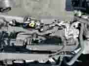 2022 Toyota Camry LE с VIN 4T1C11AK2NU707161, выставлен на аукционе Copart как лот 81504925 с пробегом 33 258 миль миль и Списание • Salvage title. История ставок и продаж доступна на DreamBid. Изображение 12.