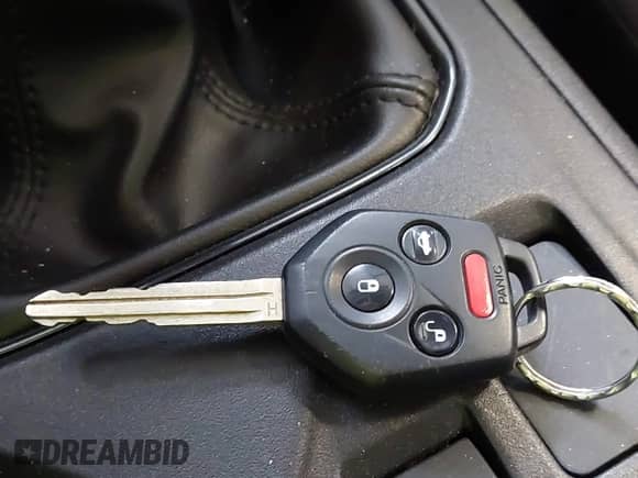 2018 Subaru Impreza with VIN 4S3GKAA63J1623688, listed as a IAAI auction lot 42289401 with 57,873 mi miles and . Bid and sale history available at DreamBid. Image 11.