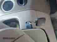 2005 Ford F-150 XLT z VIN 1FTPW12555FB20067, wystawiony jako IAAI lot #43246586 z przebiegiem 182 982 mil mil oraz . Historia ofert i sprzedaży dostępna na DreamBid. Obrazek 11.