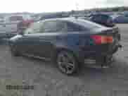 2013 Lexus IS 250 z VIN JTHBF5C28D5190428, wystawiony jako Copart lot #86121115 z przebiegiem 158 158 mil mil oraz Czysty tytuł • Clean title. Historia ofert i sprzedaży dostępna na DreamBid. Obrazek 2.