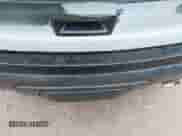 2011 Ford Explorer Limited z VIN 1FMHK8F87BGA51221, wystawiony jako IAAI lot #43486660 z przebiegiem 249 012 mil mil oraz . Historia ofert i sprzedaży dostępna na DreamBid. Obrazek 6.