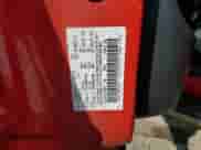 2002 Dodge 1500 с VIN 1D7HU18Z72J160041, выставлен на аукционе Copart как лот 71502685 с пробегом 247 259 миль миль и Чистый • Clean title. История ставок и продаж доступна на DreamBid. Изображение 12.
