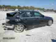 2009 Mercedes-Benz C 300 Sport с VIN WDDGF81X59R084452, выставлен на аукционе Copart как лот 84921815 с пробегом 157 372 миль миль и Списание • Salvage title. История ставок и продаж доступна на DreamBid. Изображение 3.