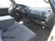 2000 Dodge 2500 with VIN 3B7KC2362YG109823, listed as a IAAI auction lot 43102707 with 592,741 mi miles and . Bid and sale history available at DreamBid. Image 5.