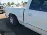 2005 Chevrolet Silverado 1500 LS с VIN 2GCEC13T651381079, выставлен на аукционе IAAI как лот 42843209 с пробегом 167 151 миль миль и . История ставок и продаж доступна на DreamBid. Изображение 6.