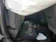 2015 Ram 1500 Big Horn z VIN 1C6RR6LG2FS676334, wystawiony jako Copart lot #51524935 z przebiegiem 210 219 mil mil oraz Szkoda całkowita • Salvage title. Historia ofert i sprzedaży dostępna na DreamBid. Obrazek 10.