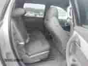 2015 Chevrolet Traverse LT с VIN 1GNKRGKD1FJ346365, выставлен на аукционе IAAI как лот 43309304 с пробегом 240 528 миль миль и . История ставок и продаж доступна на DreamBid. Изображение 8.