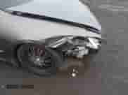 2006 Honda Accord EX-L with VIN 1HGCM65516A006628, listed as a IAAI auction lot 43207614 with 169,260 mi miles and . Bid and sale history available at DreamBid. Image 15.