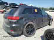 2017 Jeep Grand Cherokee Summit с VIN 1C4RJFJT3HC920392, выставлен на аукционе Copart как лот 71454015 с пробегом Не указан миль и Списание • Salvage title. История ставок и продаж доступна на DreamBid. Изображение 3.