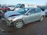 2008 Honda Accord EX with VIN 1HGCP26778A160098, listed as a IAAI auction lot 41093440 with 187,480 mi miles and . Bid and sale history available at DreamBid. Image 2.