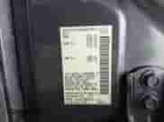 2012 Nissan Maxima S с VIN 1N4AA5AP2CC838632, выставлен на аукционе IAAI как лот 42517866 с пробегом 174 561 миль миль и . История ставок и продаж доступна на DreamBid. Изображение 9.