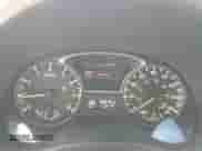 2015 Nissan Altima S с VIN 1N4AL3AP4FC279412, выставлен на аукционе Copart как лот 83992375 с пробегом 99 612 миль миль и Списание • Salvage title. История ставок и продаж доступна на DreamBid. Изображение 9.