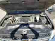 2012 Chevrolet Silverado 3500HD SRW LT with VIN 1GC4K0CG9CF241934, listed as a Copart auction lot 81628805 with Not provided miles and Salvage title. Bid and sale history available at DreamBid. Image 11.