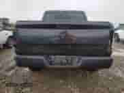 2016 Ram 1500 Express with VIN 1C6RR6KG6GS155622, listed as a Copart auction lot 44567055 with 123,986 mi miles and Salvage title. Bid and sale history available at DreamBid. Image 6.