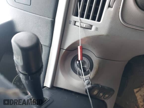 2007 Hyundai Sonata GLS с VIN 5NPET46C47H265460, выставлен на аукционе IAAI как лот 43015547 с пробегом 63 624 миль миль и . История ставок и продаж доступна на DreamBid. Изображение 11.