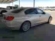 2014 BMW 3 Series 335i с VIN WBA3A9C54EKW74084, выставлен на аукционе Copart как лот 69330155 с пробегом 159 387 миль миль и Списание • Salvage title. История ставок и продаж доступна на DreamBid. Изображение 3.