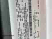 2019 Ford F-150 XL с VIN 1FTFX1E59KKC29302, выставлен на аукционе Copart как лот 81041055 с пробегом 120 690 миль миль и Списание • Salvage title. История ставок и продаж доступна на DreamBid. Изображение 12.