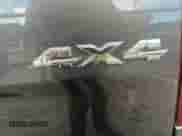 2014 Ram 1500 Tradesman с VIN 1C6RR7FM2ES475684, выставлен на аукционе Copart как лот 87309845 с пробегом 211 337 миль миль и Чистый • Clean title. История ставок и продаж доступна на DreamBid. Изображение 13.