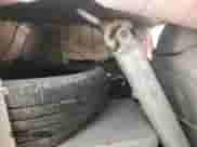 2020 Cadillac Escalade Luxury с VIN 1GYS4BKJ9LR167529, выставлен на аукционе Copart как лот 69560255 с пробегом Не указан миль и Списание • Salvage title. История ставок и продаж доступна на DreamBid. Изображение 10.