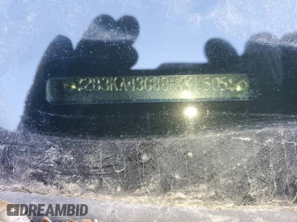 2008 Dodge Charger z VIN 2B3KA43G88H331505, wystawiony jako Copart lot #90067715 z przebiegiem Nie podano mil oraz Szkoda całkowita • Salvage title. Historia ofert i sprzedaży dostępna na DreamBid. Obrazek 13.