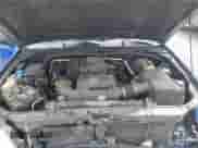 2015 Nissan Frontier SL z VIN 1N6AD0EVXFN721786, wystawiony jako IAAI lot #42470755 z przebiegiem 140 095 mil mil oraz . Historia ofert i sprzedaży dostępna na DreamBid. Obrazek 10.