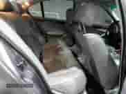 2005 BMW 3 Series 330xi с VIN WBAEW53485PN37386, выставлен на аукционе Copart как лот 42941645 с пробегом 141 358 миль миль и Списание • Salvage title. История ставок и продаж доступна на DreamBid. Изображение 10.