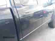 2002 Dodge 1500 z VIN 1D7HU18Z42J207090, wystawiony jako IAAI lot #43301479 z przebiegiem 164 153 mil mil oraz . Historia ofert i sprzedaży dostępna na DreamBid. Obrazek 18.