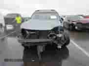 2011 Subaru Forester X Premium с VIN JF2SHADC1BH738360, выставлен на аукционе IAAI как лот 43179257 с пробегом 77 472 миль миль и . История ставок и продаж доступна на DreamBid. Изображение 13.