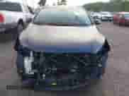 2019 Kia Sorento LX z VIN 5XYPGDA3XKG435423, wystawiony jako IAAI lot #43104558 z przebiegiem 125 190 mil mil oraz . Historia ofert i sprzedaży dostępna na DreamBid. Obrazek 11.